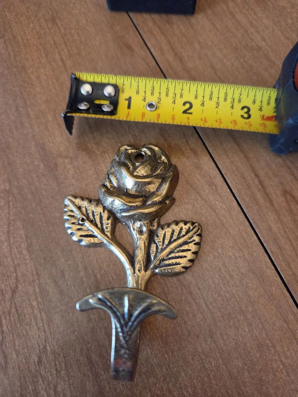Vintage Wall Hook